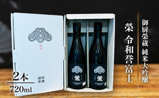 yÉasz~đuā@ߘa_xm@đv2{