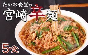 shima　ヒノヒカリ Amazon.co.jp: 【精米】熊本県産三度のときめきヒノヒカリ 2kg