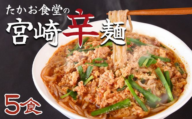 y{茧xzH̋{h 5HɏoׁyYi  ߂ [ \Et[h hq ^}S  j ɂ h ȒP 䥂ł ߂ H {茧 xzyb0975_tkz