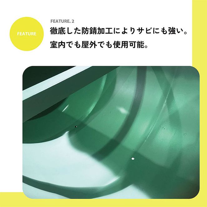 ソファー ドラム缶リメイクソファー 【座面:クリア塗装】 家具 インテリア ドラム缶 リメイク ワイルド キュート デザイン 飲食店 雑貨屋 アパレルショップ オシャレ 収納 加西市 兵庫県