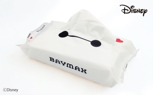 ベイマックス ソフトパックティッシュ 30個入り ティッシュ ボックスティッシュ ベイマックス 日用品 まとめ買い 消耗品 高知県 土佐市【ハヤシ商事株式会社】[BQAD072]