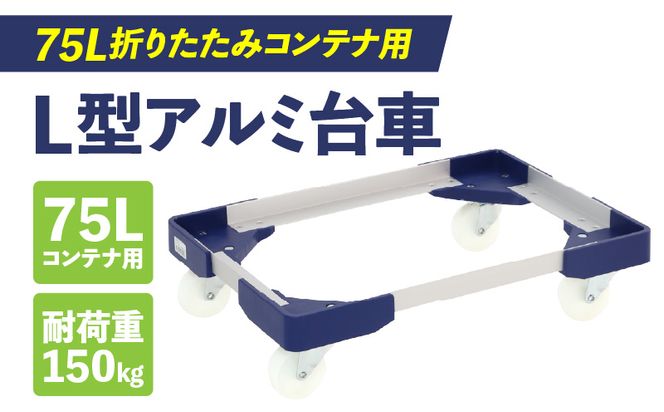 �ԗ�i�摜