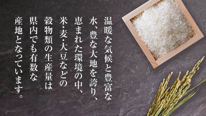定期便 3ヶ月 】 JA北つくば 茨城県産 コシヒカリ 10kg ( 5kg 定期便 3ヶ月 】 JA北つくば 茨城県産 コシヒカリ 10kg ( 5kg