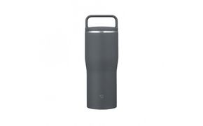 象印 ステンレスキャリータンブラー 500ml SXNA50-HM ストーングレー 272183_AK196VC04