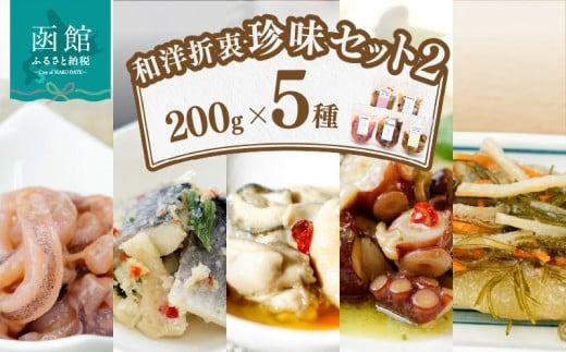 ykCَszamܒZbgQ_HD064-003