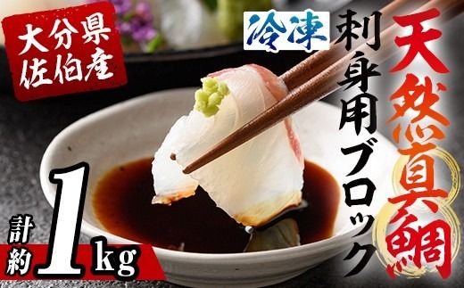 y啪szY VR^ hgpubN (v1kg)  hg hg  ^C  ^ }_C N CN   Jpb` Ă tC Ⓚ Y 啪Y  ܂ yGO016zyz