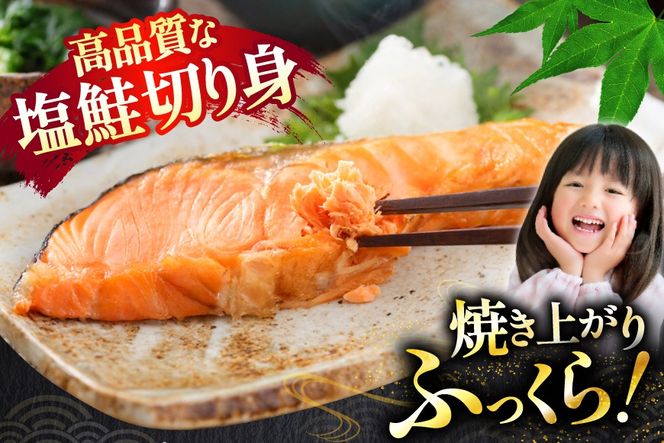 訳あり 無添加 減塩 塩銀鮭 切身 総重量 1kg [足利本店 宮城県 気仙沼市 20565550] 魚 魚介類 サーモン 鮭 海鮮 魚介 甘塩味 塩分控えめ さけ サケ 鮭切身 シャケ 切り身 銀鮭切り身 簡易包装 規格外 不揃い 家庭用 冷凍