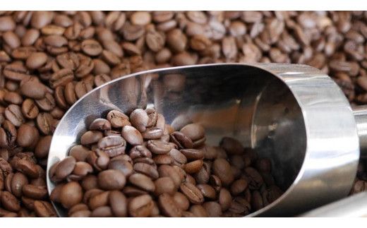 【 3ヶ月 連続 定期便 】 ドリップコーヒー バッグ ( 20個 ) 詰め合わせ 計60点 コーヒー 珈琲 ドリップパック 自家焙煎 ブレンド おいしい 美味しい お取り寄せ セット お土産 プチギフト 贈り物 贈答 お祝い 記念日 ギフト 茨城 頒布会 定期 [BN024us]