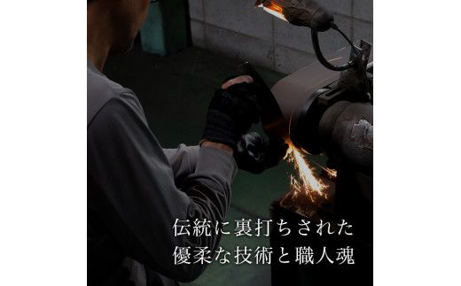 【EX-PRO】剪定作業 生木工事 替刃式 剪定 生木用鋸 210mm サヤ付 防錆効果付 超高周波焼入