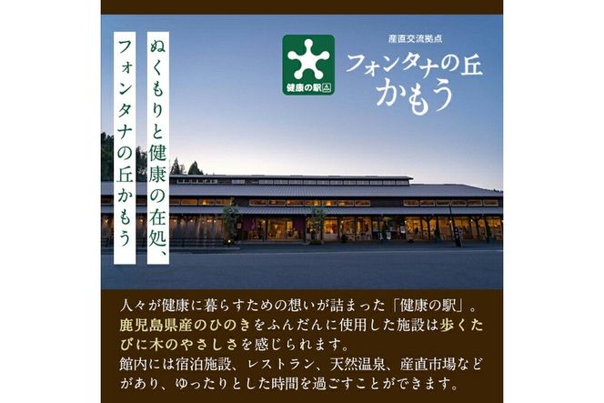 a971 ＜選べる金額＞フォンタナの丘かもう・宿泊助成サービス(3000円分・5000円分)【フォンタナの丘かもう】姶良市 ギフト券 クーポン 宿泊券 割引券 宿泊 旅行 チケット 旅行券 ホテル 温泉