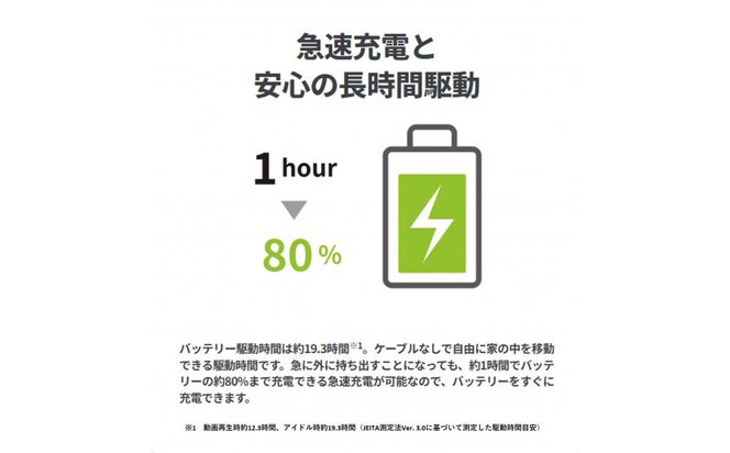 【2026年モデル】ノートパソコン 富士通 FMV WP1-L1  Windows11 AMD Ryzen 5 230 メモリ16GB 約512GB SSD Office有り 322032_CK132