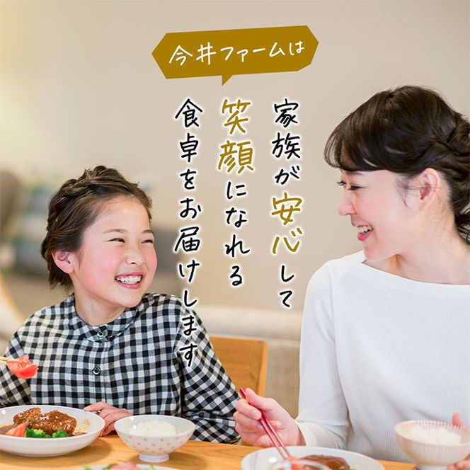淡路島たまねぎどっさりジャンボハンバーグ プレーン＆チーズセット 200g×10個　ハンバーグ