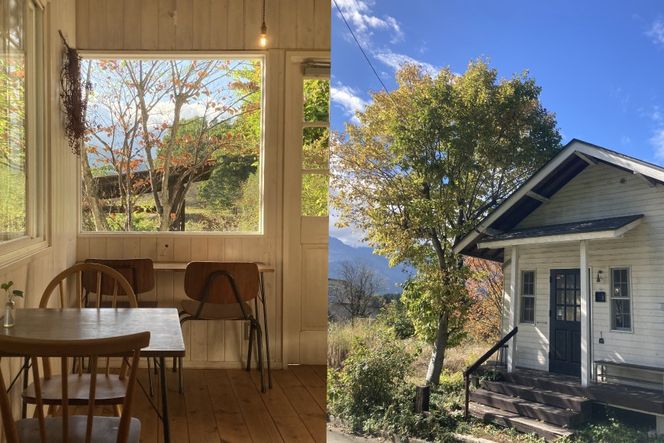 お菓子 マフィン 素材の味を楽しむ！veganマフィン6個 [七曜日 山梨県 韮崎市 20745395] 洋菓子 菓子 焼き菓子 スイーツ まふぃん muffin ヴィーガン