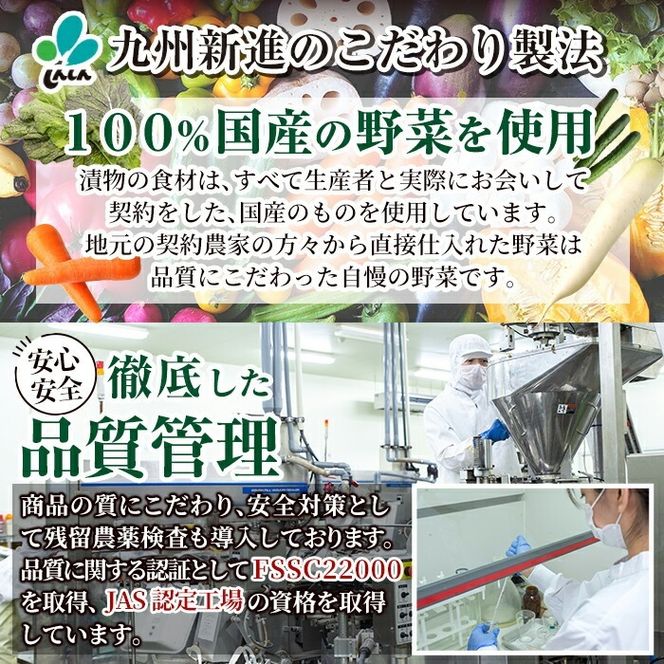 yǎsza568 sIׂeʁtBYhq(1kgE4kg)yBVizǎs Y BY  Е Ђ т̂  ܂ ɂ 퉷 퉷ۑ