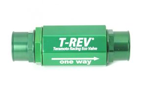 T-REV　グリーン　φ22　0.07 272183_FB001VC71