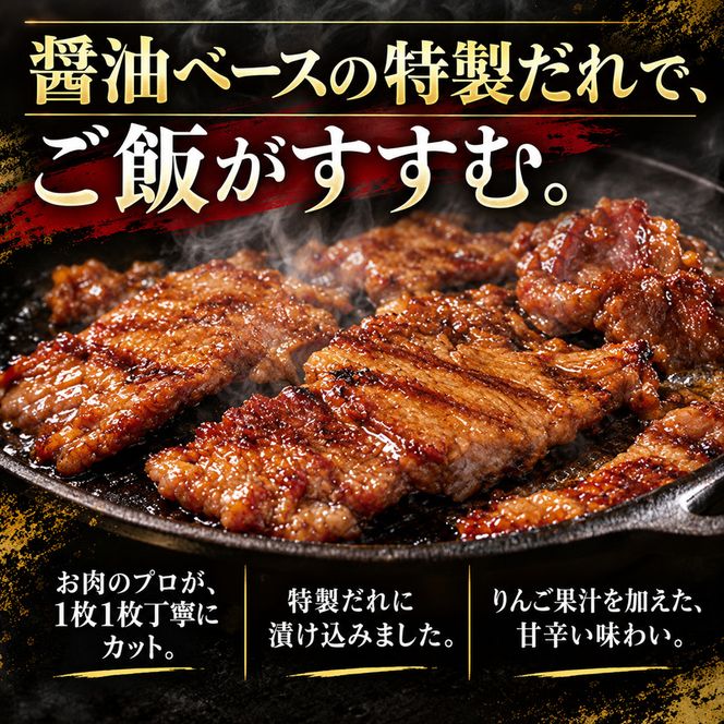 【訳あり】 タレ漬け 牛ハラミ 1.8kg 6P 肉 牛 牛肉 ハラミ 味付け タレ ハラミ肉 BBQ バーベキュー 焼き肉 焼肉 焼肉セット アウトドア キャンプ ギフト 真空 パック 小分け 300g 個包装 簡単 便利 冷凍 人気 京都 南丹市 神戸 ミートフーズ