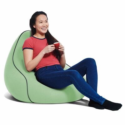 yOdlsszYogibo Lounger PremiumiM{[ EW[ v~AjsX^`I-[G764-13]