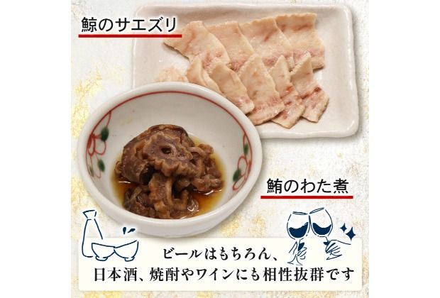 お酒のおつまみ珍味セット 酒の肴 珍味 酒 ちんみ 簡単調理 高知