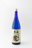 菊姫 加賀の露 米焼酎 1.8L