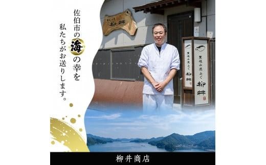 【期間限定・ふぐひれ付】豊後とらふぐ ふぐちり鍋用 (約 370g) フグ 鍋 ふぐちり 冷凍 海鮮 定期便 期間限定【AB65-G】【柳井商店】