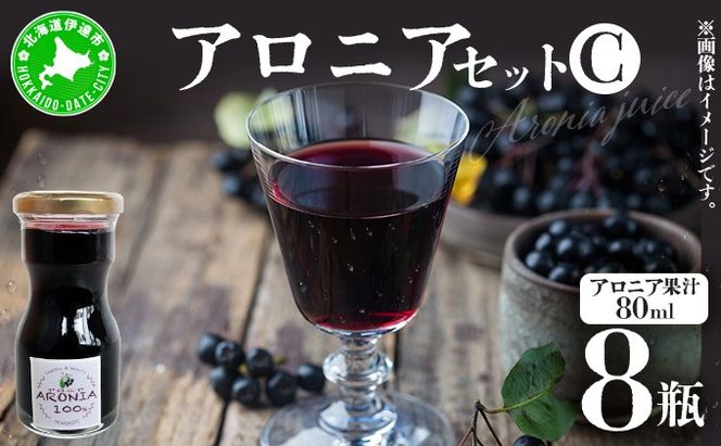 ykCɒBszkCɒBYAjAZbgC