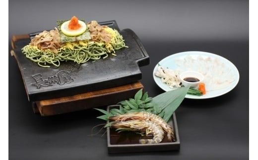 yRRszD414 ґIu΁EƂӂEHԊCVvv~ARI