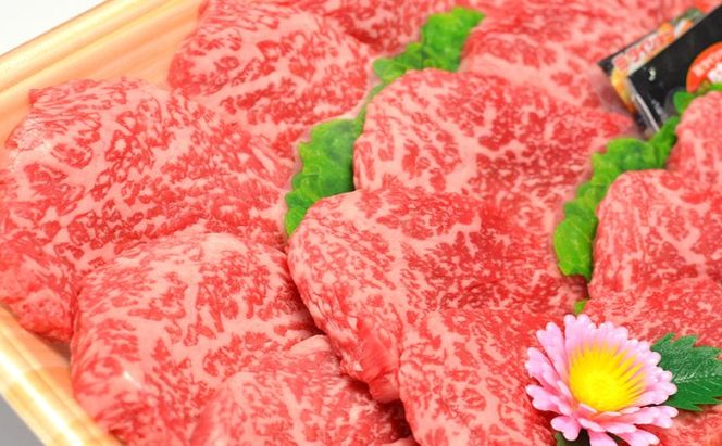 牛肉 焼肉 A5～A4 博多和牛 厳選セット 計1150g 焼肉たれ 塩胡椒付 化粧箱入 配送不可 離島 お肉 おうち焼肉 霜降り サシ とろける やわらかい ジューシー 贈り物 