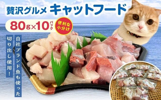 y{茧szẙČb݁zґOLbgt[h@N072-YA0398