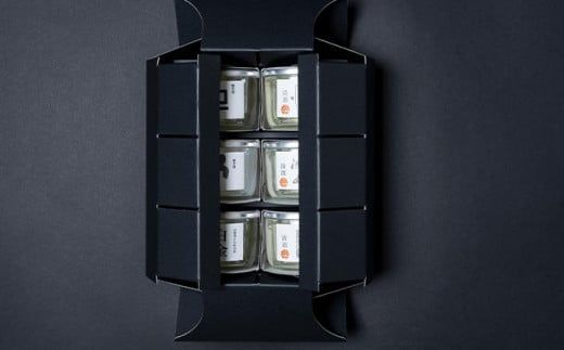 桝一ぐいのみ 6種入 70ml×6個 ［桝一市村酒造場］ お酒 日本酒 地酒 ご当地 生酒 飲み比べ 詰め合わせ プレゼント 贈答 長野県 信州 お取り寄せ 蔵元直送 ［A-221］