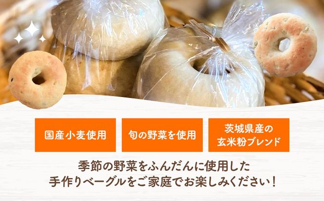 y錧푍szGߖ؂̂ x[O Zbg 18 6͂ 