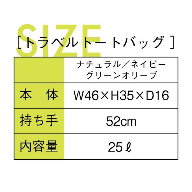 ［着る山菜］山菜図鑑トラベルトート ネイビー ファッション かばん トートバッグ 手提げ キャンバス ファスナー付き 大きめ 大容量 