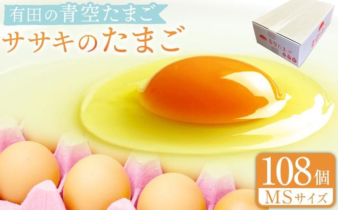 ya̎RLc쒬zLc̐󂽂܂ TTL̂܂ MSTCY 108   AS007