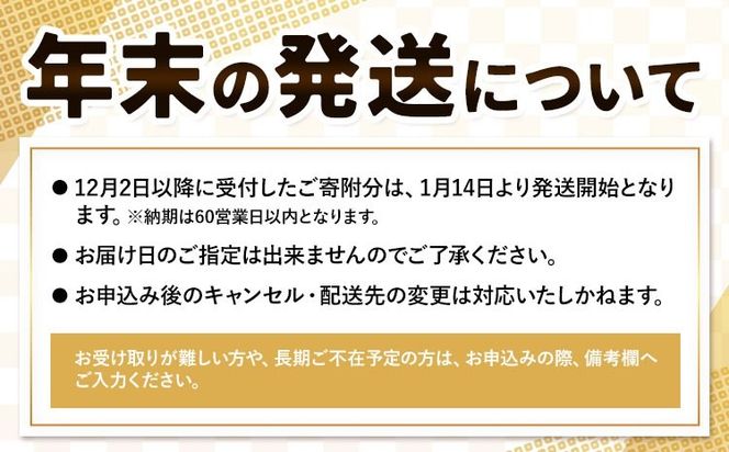 【CF】大川原高原牛  赤身霜降り焼肉　1kg《60日以内に出荷予定(土日祝除く)》 ---sanagouchi_nfw_3_1kg---