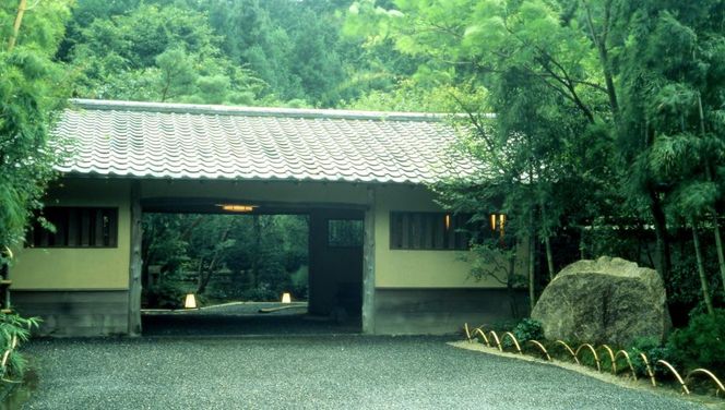 【わらびの里】料亭一膳(4種)［ 京都 料亭 京料理 懐石 人気 おすすめ 炊込みご飯 赤飯 おこわ お取り寄せ 通販 送料無料 ふるさと納税 ］ 261009_B-XN07