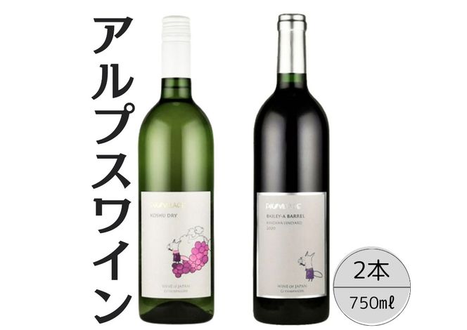 yRJszAvXC@bBhCEx[[`o2{Zbg 167-105