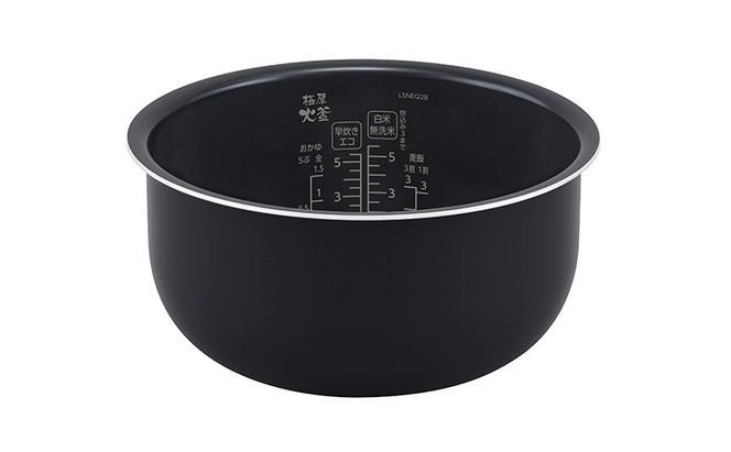 アイリスオーヤマ 炊飯器 5.5合 RC-ISA50-B ブラック IHジャー IH炊飯器 IH 炊飯ジャー IH炊飯ジャー 銘柄炊き 炊飯 白米 米 早炊き 保温 新生活 調理家電 電化製品 家電 宮城 宮城県 大河原 大河原町