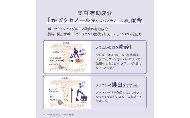 オルビス アドバンスド ブライトニング セラム 医薬部外品 スキンケア 化粧品 コスメ 美容 美容液 静岡県 袋井市