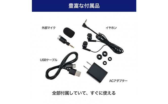 ラジオ付カセットテープレコーダー　	CTR-400F 272183_AZ185