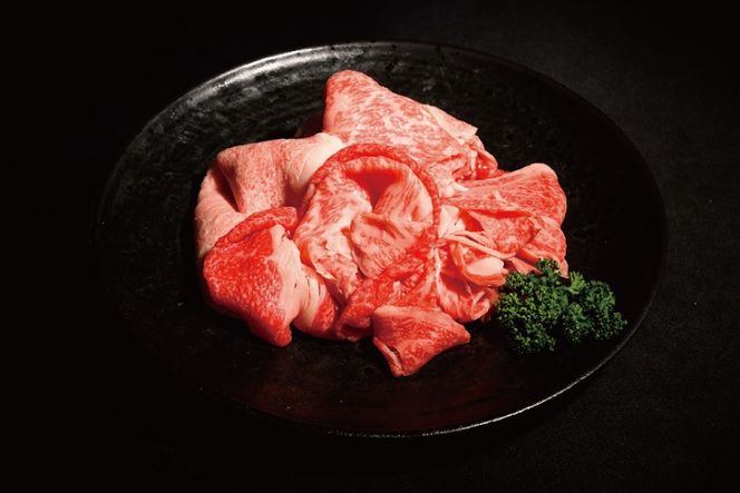 神戸牛切り落とし肉（800g） [肉 牛肉 神戸牛 最高級肉 神戸ビーフ 神戸肉 但馬牛　切り落とし 家庭用 お取り寄せ 加東市 兵庫県]