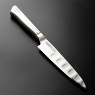 グレステンナイフ 012TM ペティナイフ 包丁 一体型 ステンレス キッチン キッチン用品 調理器具 
