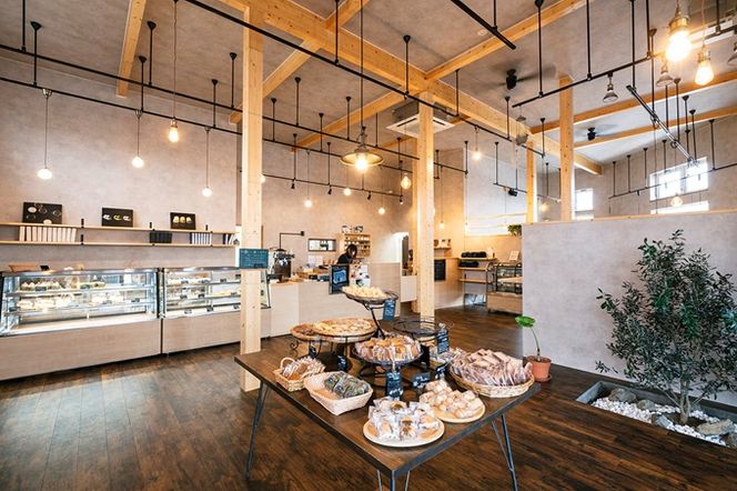 北海道産 野菜で野菜を食べる ドレッシングと季節のコンフィチュール ギフトセット 化粧箱・紙袋入り [一糸と、庭] 【 調味料 セット ドレッシング コンフィチュール 野菜 果物 フルーツ 贈り物 プレゼント 北海道 十勝 幕別 】 