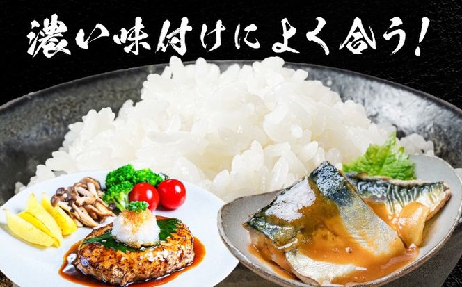 【3回定期便】コシヒカリ 白米 10kg×3か月 / 脇野コンバイン[AECP027]