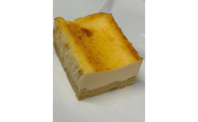 【期間限定】極上とろ生チーズケーキ（さつまいも） 470g ふるさと納税 スイーツ ケーキ チーズケーキ チーズ 濃厚 お祝い プレゼント パーティー デザート おやつ ちーず 生産者応援　PT00007