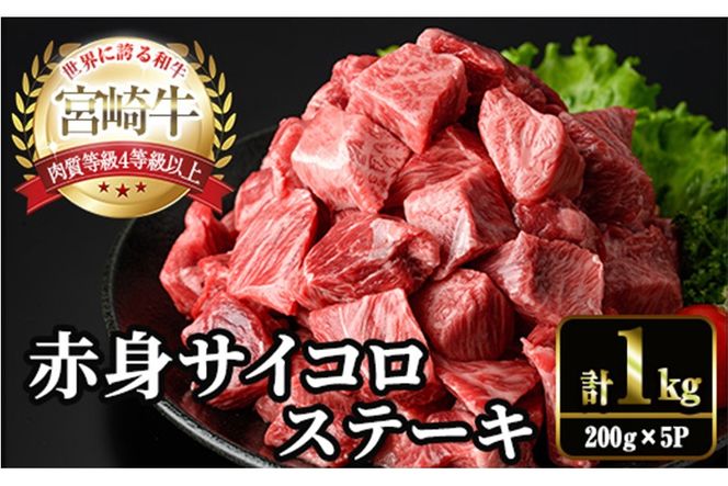 y{茧쒬z{苍 Ԑg TCR Xe[L(v1kgE200g×5P)   јa {苍 uha Ⓚ Y TCR Ԑg Xe[L {茧Y yYM-08zyYAMATOЁz