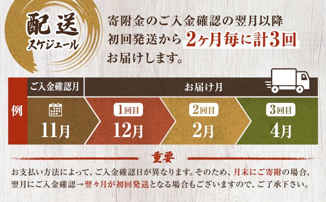 [大人気ハンバーグの定期便] 全3回/2ヶ月毎 合計30個 北海道 十勝牛 手ごねハンバーグ 200g×10個【 セット 牛100% 国産牛 牛肉 ハンバーグ パティ パテ 惣菜 小分け 冷凍 大きい 国産 北海道 十勝 幕別 ふるさと納税 送料無料 】