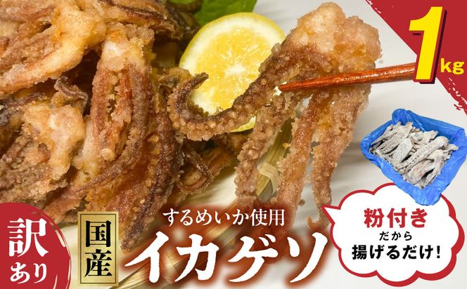 y{茧szy󂠂zY߂gp!tgpCJQ\1kg N065-YA2265