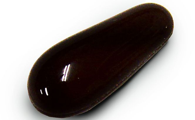 ビタポール ルテイン ( ソフト カプセル ) 健康食品 保健機能食品 栄養機能食品 