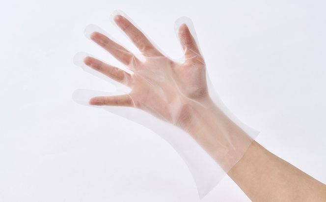 使い捨て手袋 ポリ手袋 ゴム手袋 ポリエチレン手袋 Lサイズ 100枚 7箱 RCPE-100L アイリスオーヤマ ゴム手 手袋 グローブ フィットグローブ パウダーフリー 食品 調理 料理 使い捨て 衛生 粉なし 介護 ポリ手 ポリエチレン 