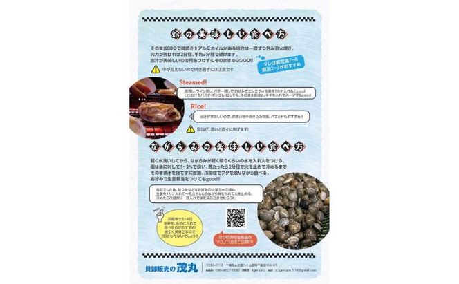 地元漁師が厳選！”天然蛤”ご注文時お勧めサイズお任せセット3kg入り 海鮮 魚介類 魚貝類 貝 はまぐり たっぷり 3kg 