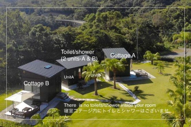 【口コミ 高評価 4.6】 宿泊 補助券 宮崎 Le Lodge美々津 宿泊補助券 3,000円分 1枚 [COAST GROUP 宮崎県 日向市 452061482] 体験 アクティビティ 川遊び サーフィン サウナ BBQ 自然 メール便 メール便対応